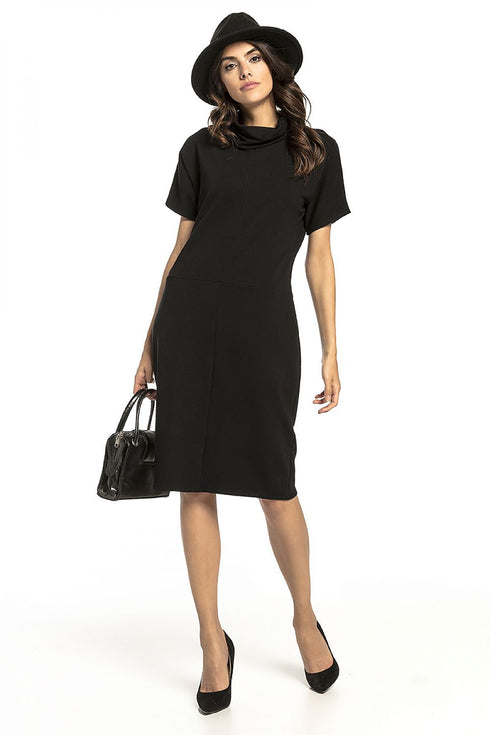 Robe de jour model 136246 Tessita